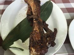-北京水岸山吧度假村(雁栖镇店)