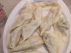 -喜家德虾仁水饺(华强天虹店)