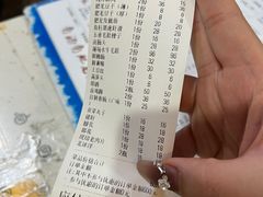 -肥龙火锅(南坪店)