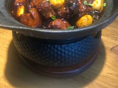 -小湘旺臭鳜鱼(百子湾店)