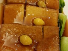 -紫丁香饭店-中餐厅