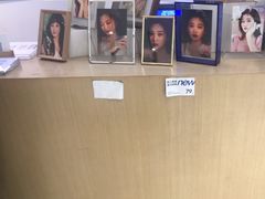 -天真蓝照相馆(宁波来福士店)
