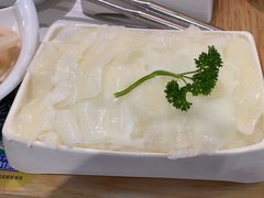 -川中渝夫火锅(铜陵万达广场店)