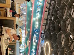 -圣罗巴海鲜自助(黑金店)