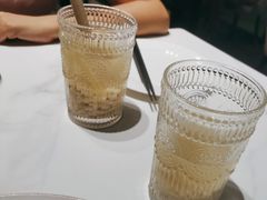 -清迈泰·泰国餐厅(华发商都店)