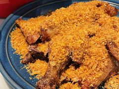 -金鼎轩(亚运村店)