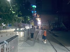 -铜元老码头鳝鱼火锅