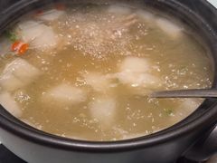 -香丰阁·烤鸭·川湘菜(清河店)