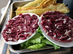 -福合埕牛肉丸(水仙园店)