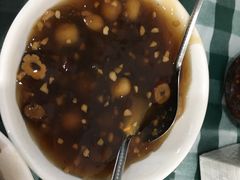 -百家缘(东门南路店)