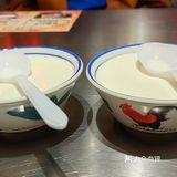 咏發，我又中了