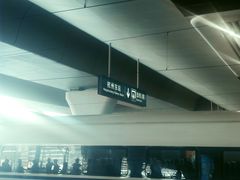 -长藤鬼校(龙翔店)