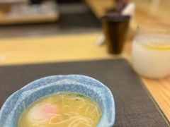 -麦MUGI铁板烧日式料理