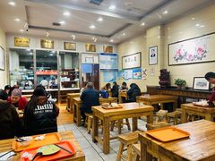 -杜记甜食(大众巷店)