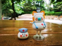 -泡泡玛特POPMART(壹号店)