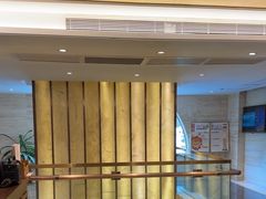 -广东胜利宾馆西关粤中餐厅