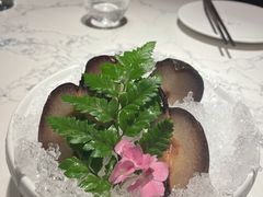 -奉天小馆·非遗东北菜(济南万象城店)