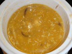 -浙江安吉JW万豪酒店·万豪中餐厅