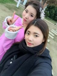 点击看大图 -太郎花子婚纱摄影艺术中心