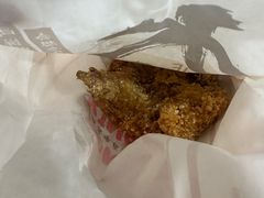-永和大王(宜山店)