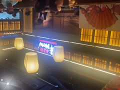 -牛New寿喜烧(闵行龙湖天街店)