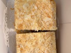 -马哥孛罗咖啡厅·Cafe Marco (厦门马哥孛罗东方大酒店)