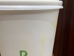 -德克士(信誉楼店)