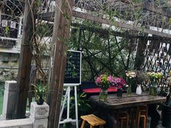 -八珍手工水饺·妈妈的爱(传芳巷店)