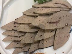 -国强手抓(西夏区店)