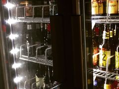 -啤仕多·啤客国潮跳舞BAR(保俶路店)