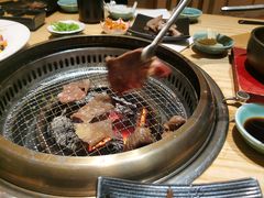 -松鱼亭·和牛烧肉(协鑫广场店)