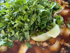 -东方削面(市政府店)