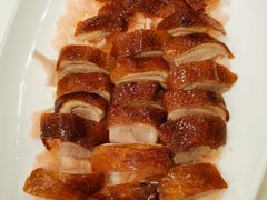 -金时代顺风大酒店(金山店)