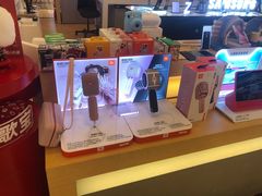 -鹰巢数码EAGLE’S NEST(燕莎店)