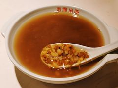 绿豆汤-恋萍小吃(时代店)