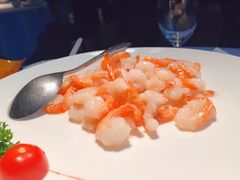 -苏浙汇(古北店)