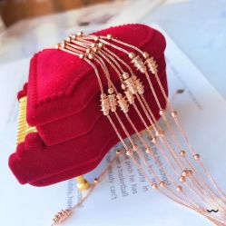 -夸克珠宝设计工作室