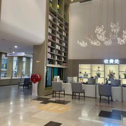 -郑州万安妇产医院