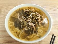 -大市小吃(金鑫花苑店)