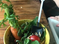 -嘉禾·悦享餐厅(八方汇店)