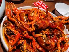 -马头巷·食景园(苏州总店)