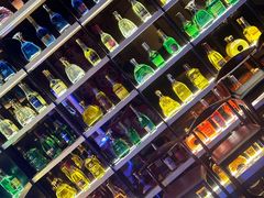 -牛焱·烧肉酒肆(五大道店)