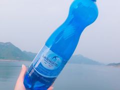 -果蔬好生活超市(乐堤港店)