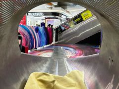 -巴黎春天(浦建店)