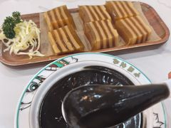 -沁芳园(沙湾总店)