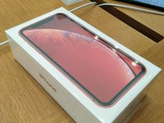 -Apple零售店(济南恒隆广场店)