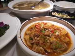 -滇铺子(欣都龙城店)