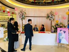 -文杏酒楼(一品天下店)