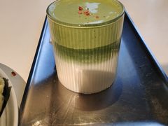 -sugarman espresso素饮糖人高新咖啡工厂