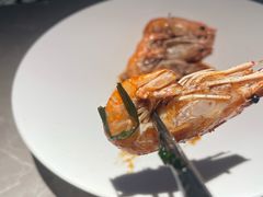 -醉庐·新上海菜(南京西路店)
